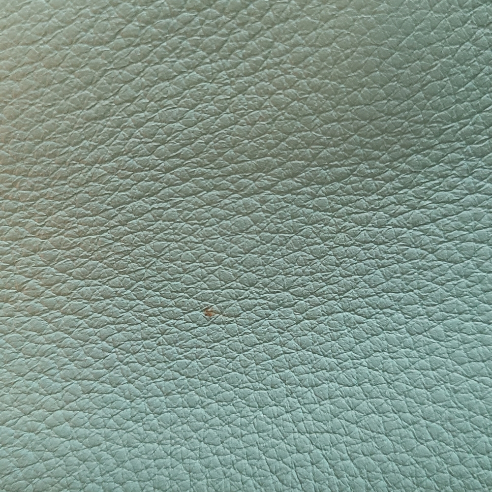 Kate Spade Wristlet - Picture 3 of 6